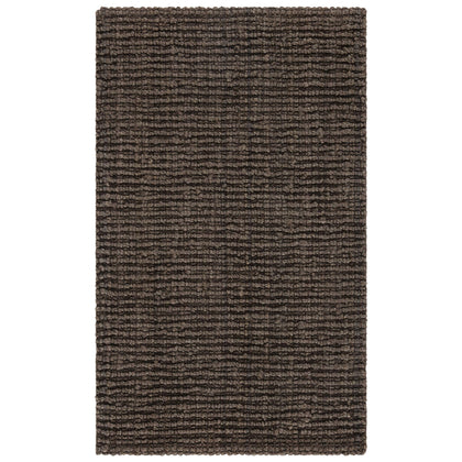 Handmade Jute Area Rug