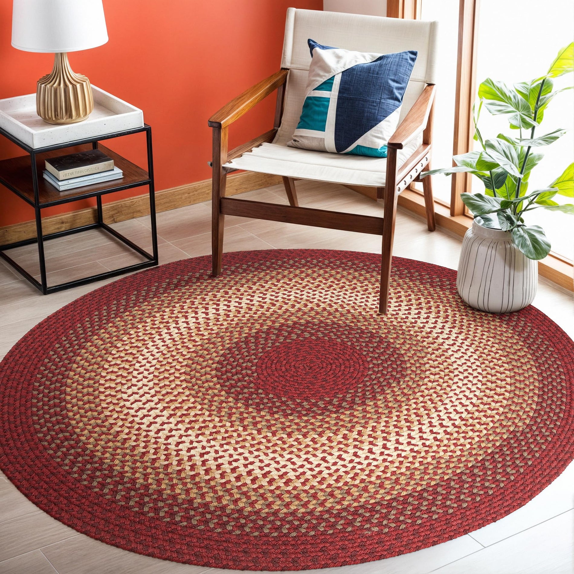 RRI Home Decor Tranquility Parent SKU