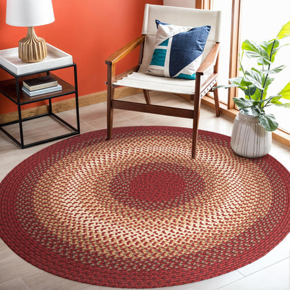RRI Home Decor Tranquility Parent SKU