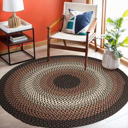 RRI Home Decor Tranquility Parent SKU