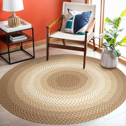 RRI Home Decor Tranquility Parent SKU