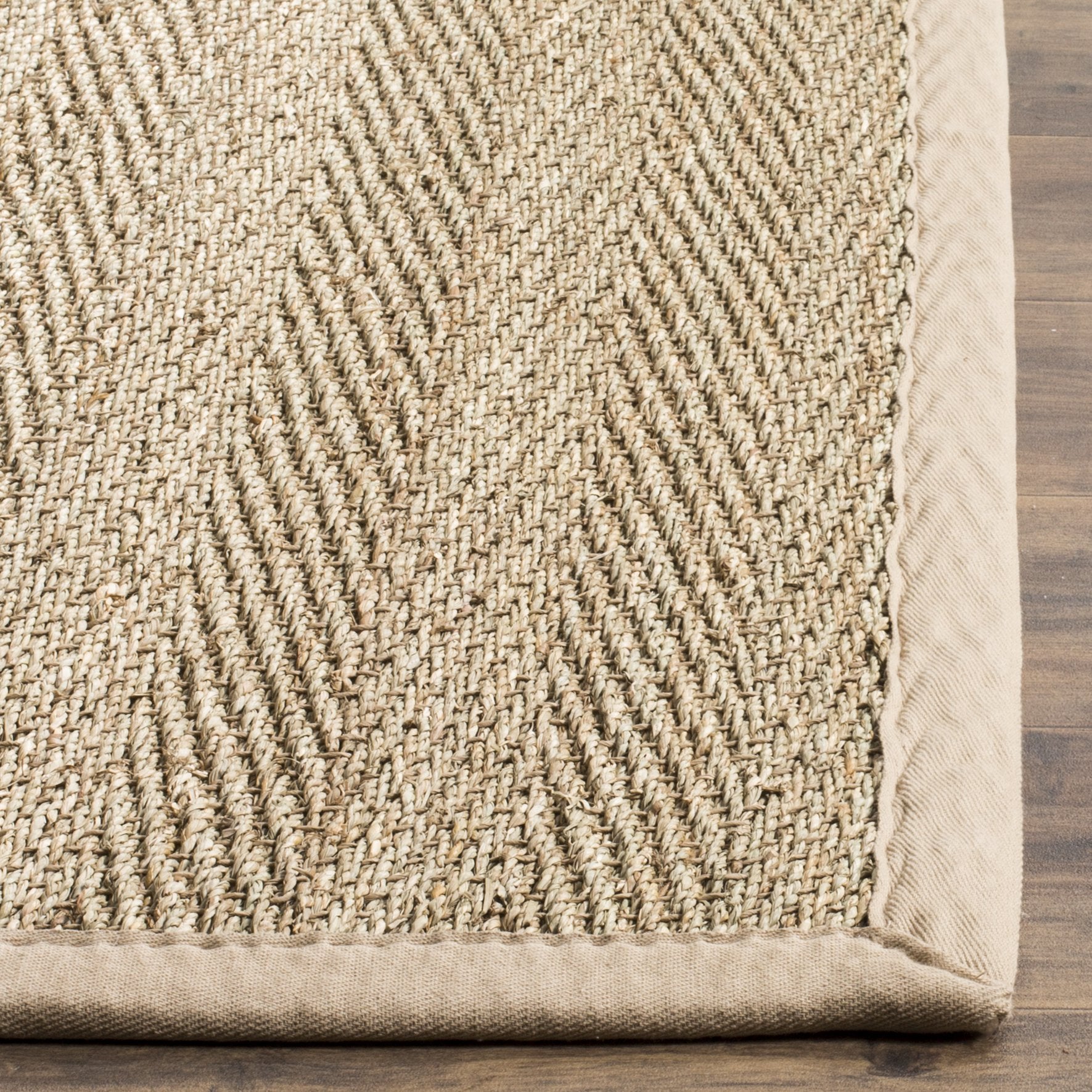 Safavieh Natura Collection