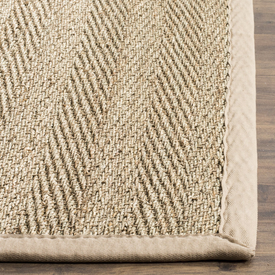 Safavieh Natura Collection