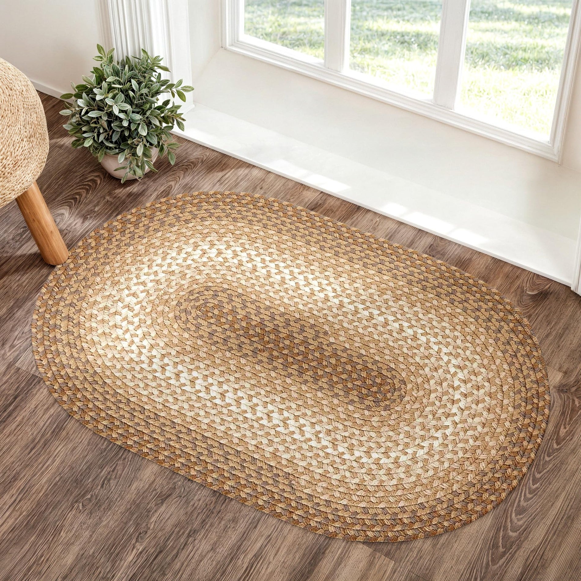 RRI Home Decor Tranquility Parent SKU
