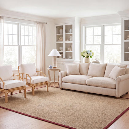 Safavieh Natura Collection