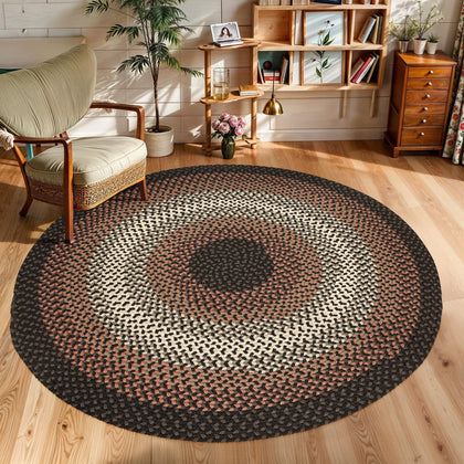 RRI Home Decor Tranquility Parent SKU
