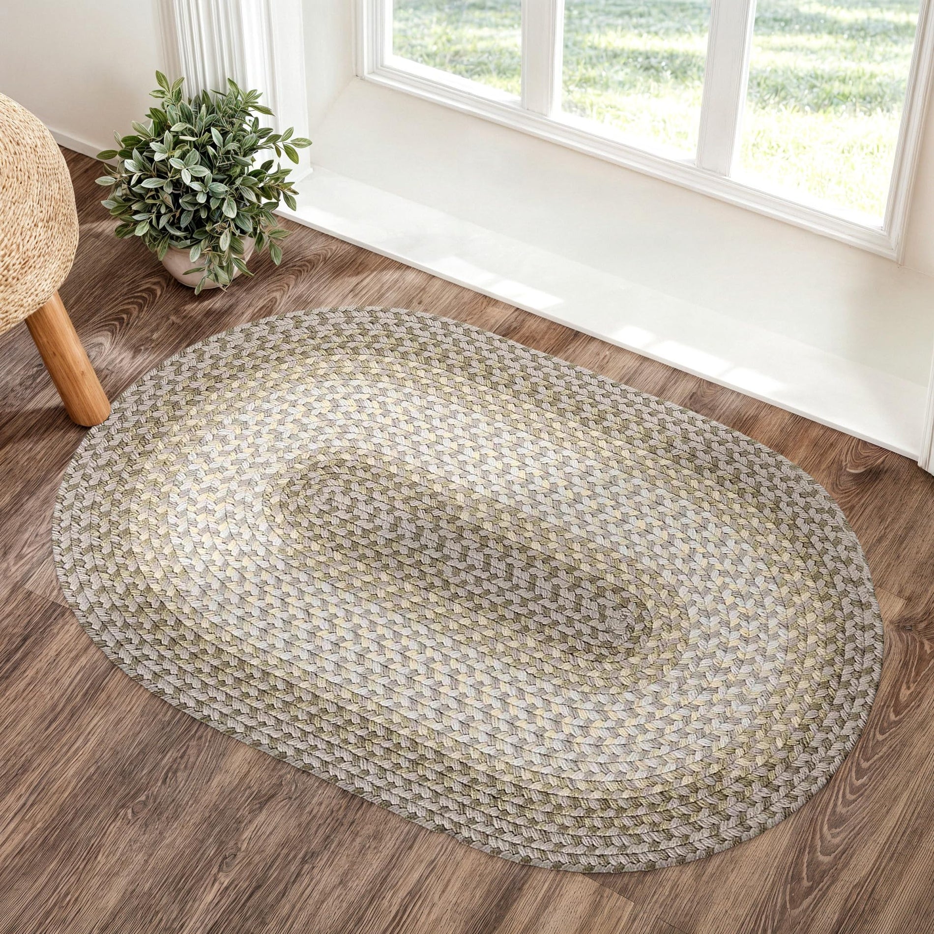 RRI Home Decor Tranquility Parent SKU