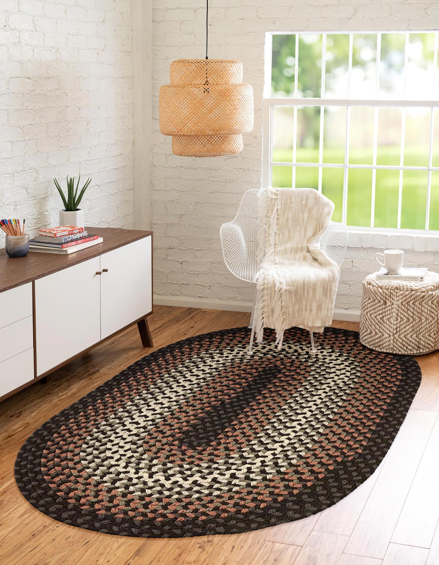 RRI Home Decor Tranquility Parent SKU