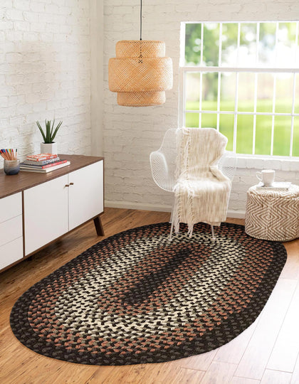 RRI Home Decor Tranquility Parent SKU