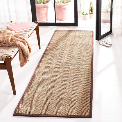 Safavieh Natura Collection