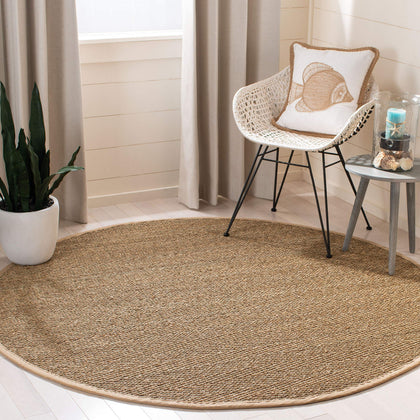 Safavieh Natura Collection