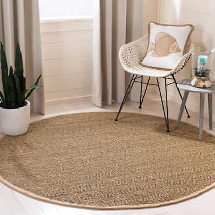 Safavieh Natura Collection