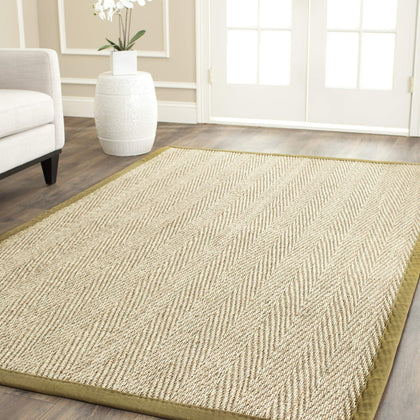 Safavieh Natura Collection