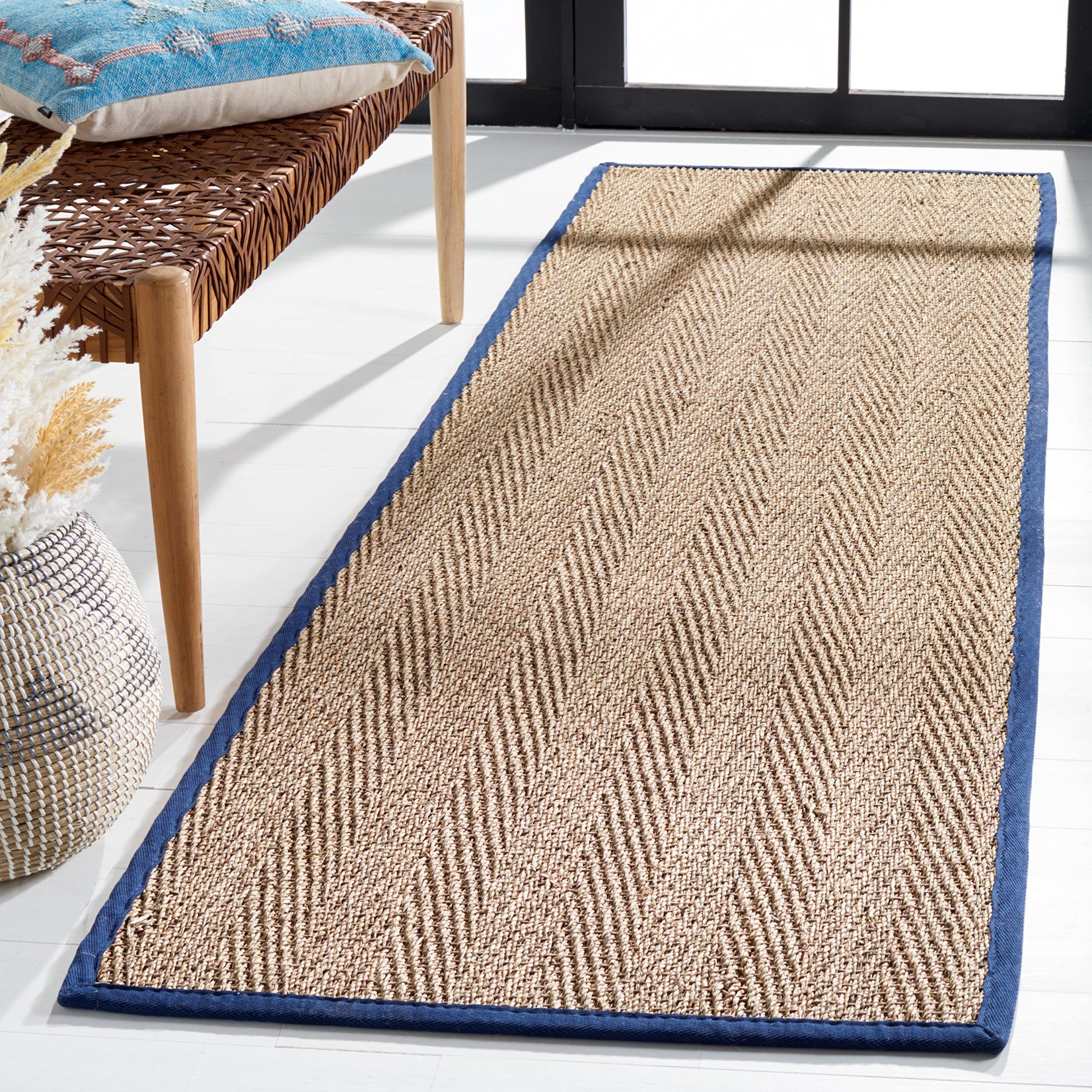 Safavieh Natura Collection
