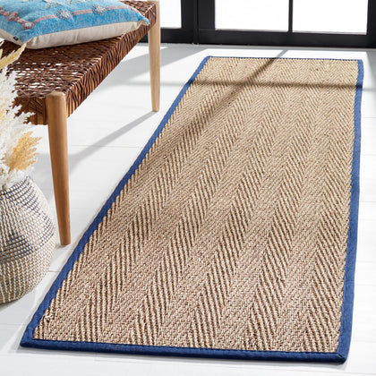Safavieh Natura Collection