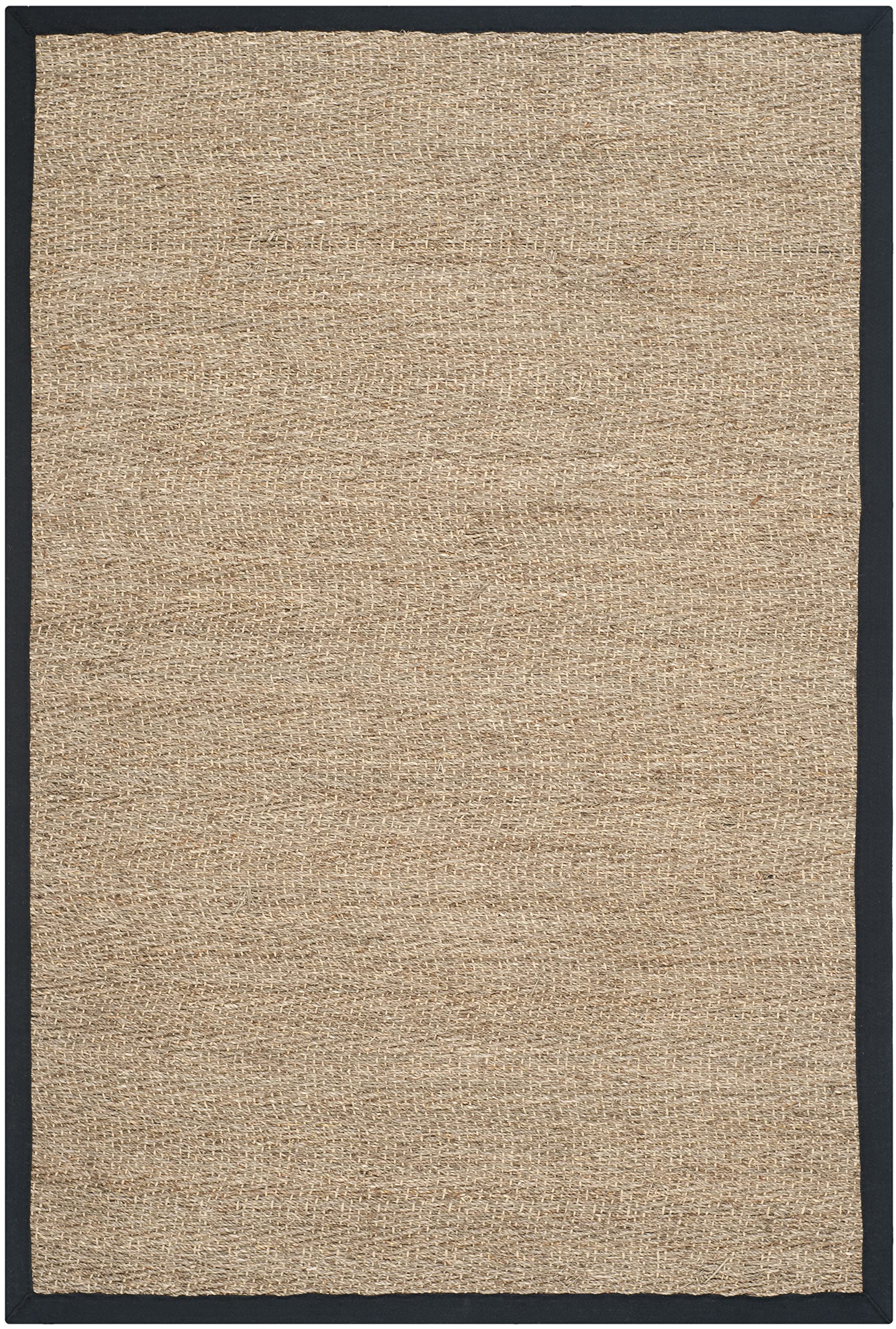 Safavieh Natura Collection