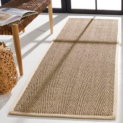 Safavieh Natura Collection