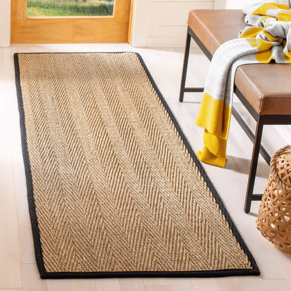 Safavieh Natura Collection