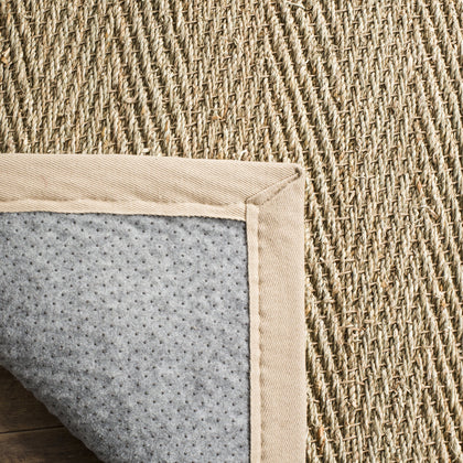 Safavieh Natura Collection