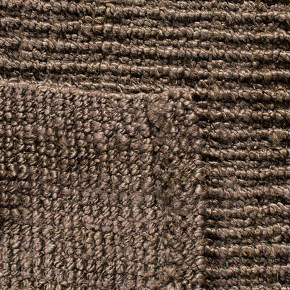 Handmade Jute Area Rug