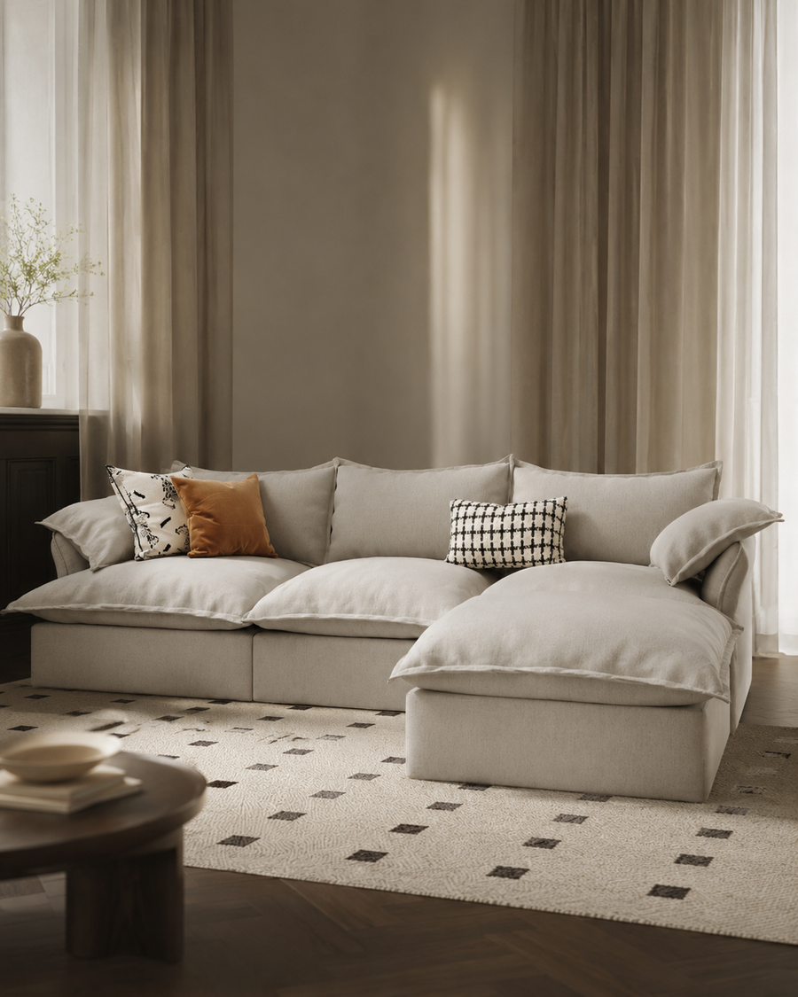 Sofas