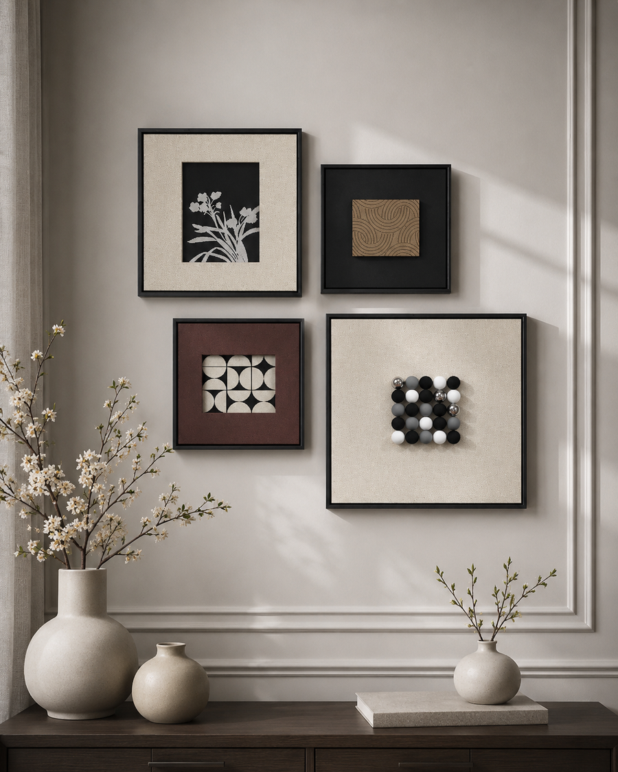 Decor