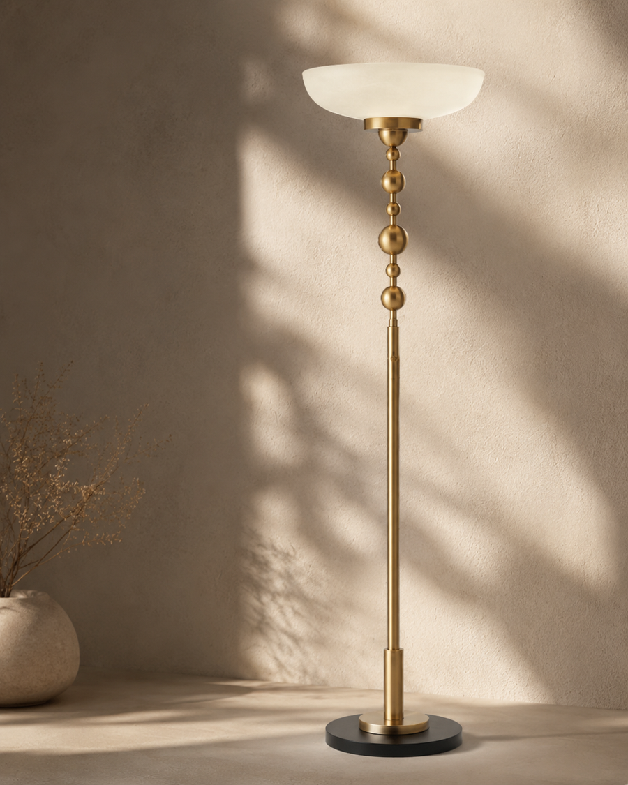 Lighting