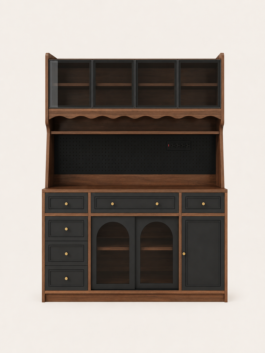 Buffet Cabinet