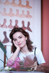 Claire S.